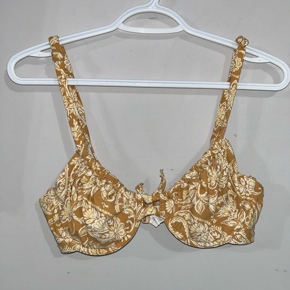 Etam French Designer - 2 piece Bikini